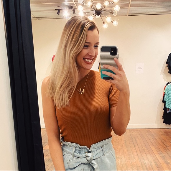millie_motes
